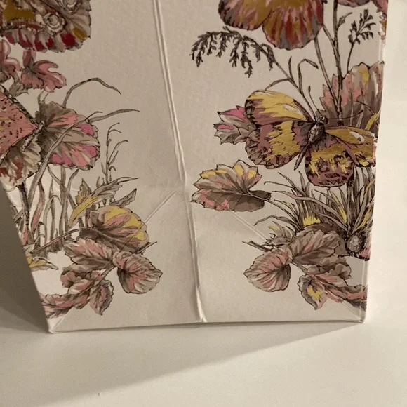 ๐ DIOR shopping bag. - Picture 8 of 8